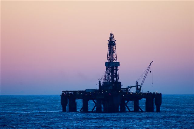 Statoil Drills Dry Hole Offshore Norway