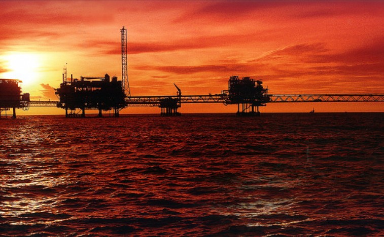 Low Rig Rates is an Opportunity