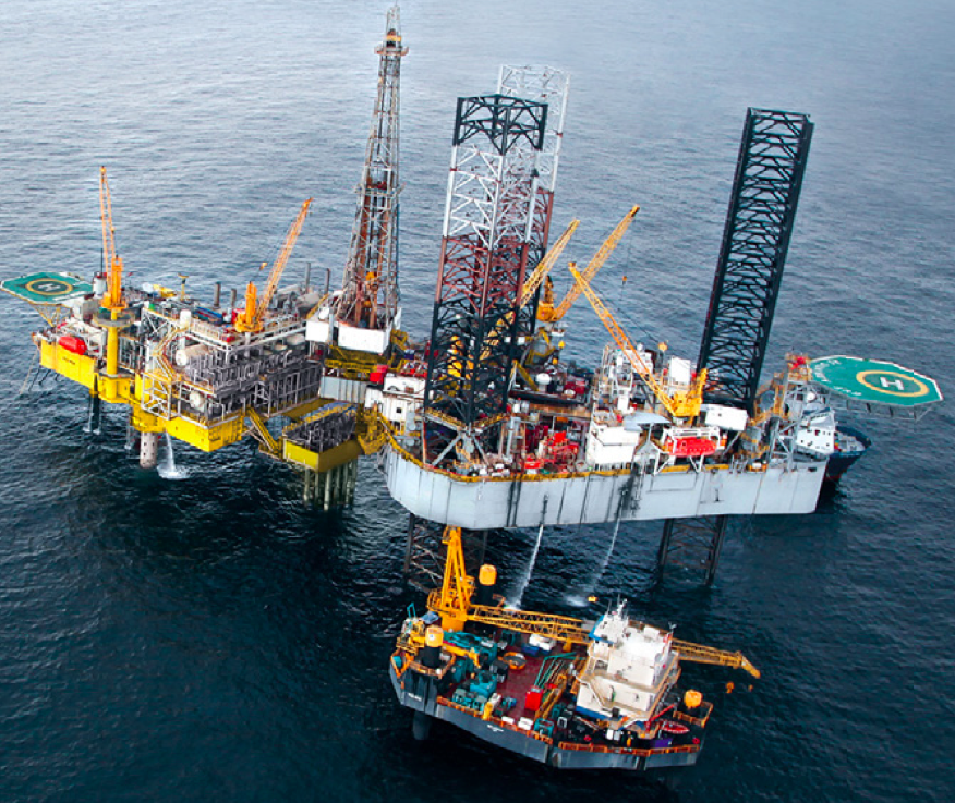 Lekoil Buys Afren&rsquo;s Stake in Block Offshore Nigeria