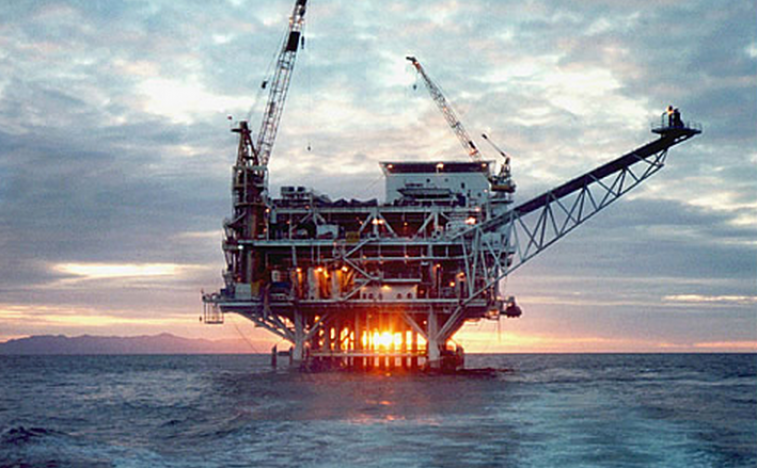Rockhopper Exploration Considers Legal Options Against Italy