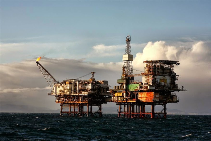 EU Exit Could Further Harm Scots Economy, says Think-tank