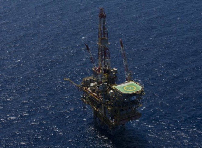Wood Group Wins Two-year Deal with PetroRio