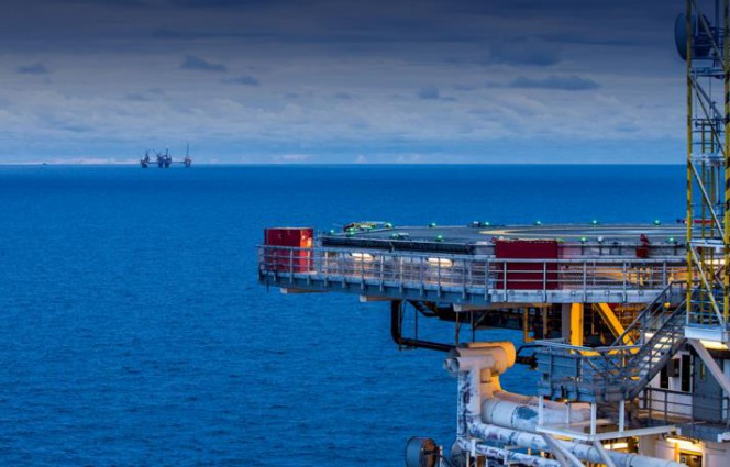 Faroe Petroleum Enters 2016 with Boosted 2P Reserves Estimate
