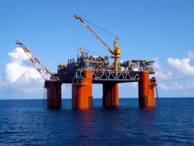 LLOG’s Delta House Reaches 80.000 bpd