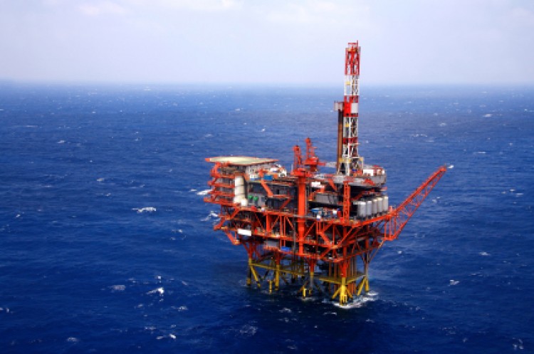 Denmark Awards Offshore Blocks to 12 Oil Firms