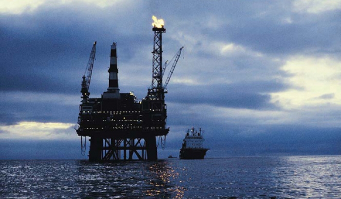 Sirius to Drill First Appraisal Well at Nigerian Ororo Field