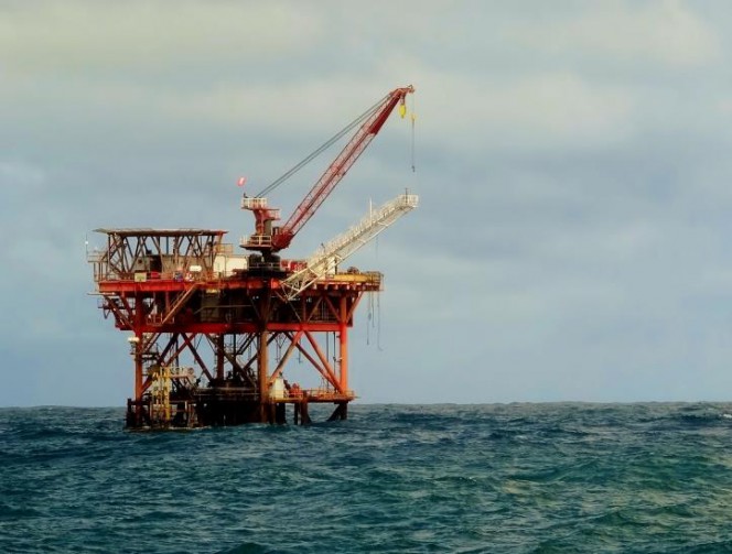Trinity Extends Debt Payment Deadline