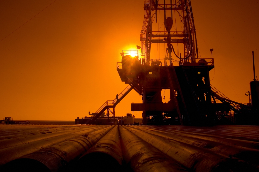 Egypt to Cut Fuel Subsidies as Government Seeks to Reduce Deficit