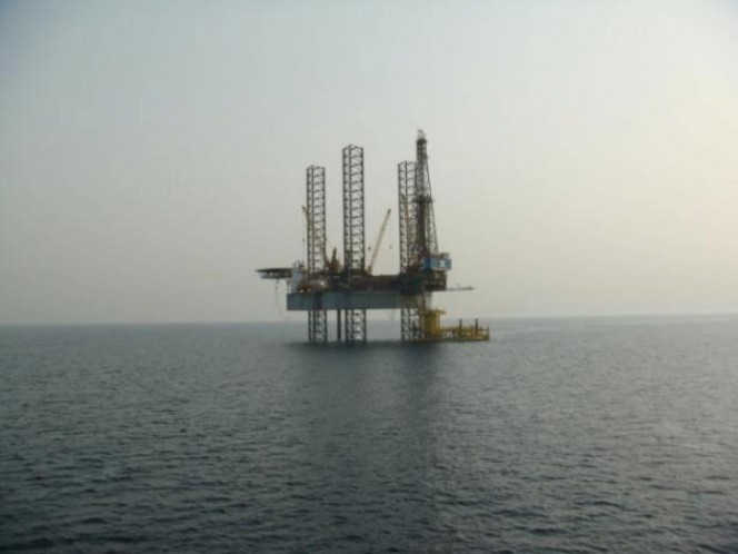 Saudi Aramco Cuts Dayrates for Hercules Offshore’s Rigs
