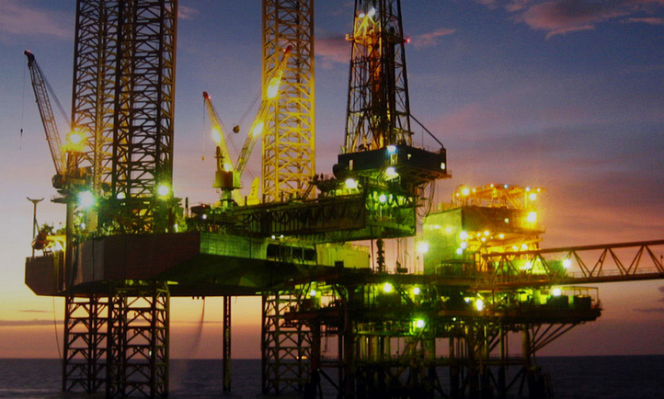 Paragon Offshore Stalls Interest Payment