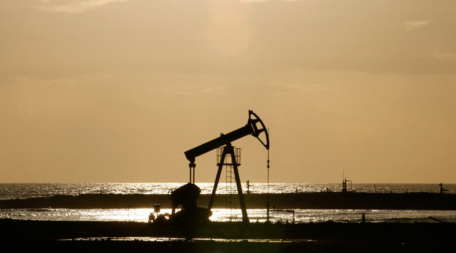 Ithaca FPF-1 North Sea Delivery Set Back Delays First Oil for Stella