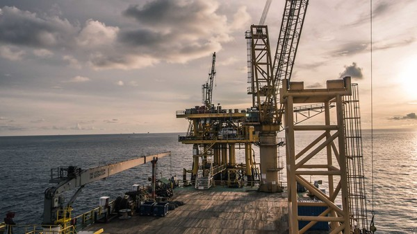 No Merger Between Aveva and Schneider Electric - Video