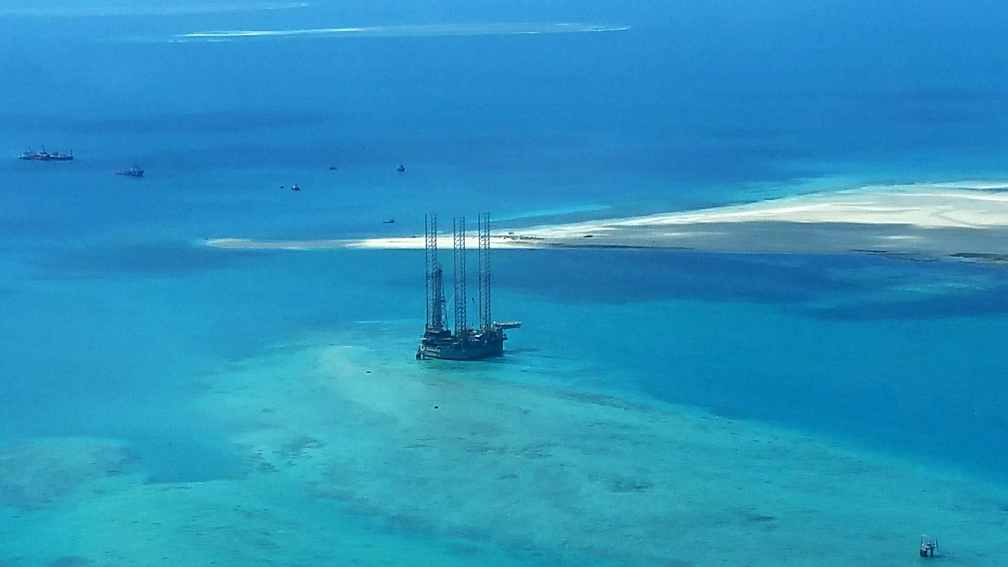 NYSE Suspends Trading of Paragon Offshore Shares