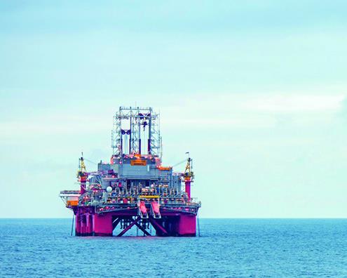 DNV GL Launches New Tool to Certify HIPPS