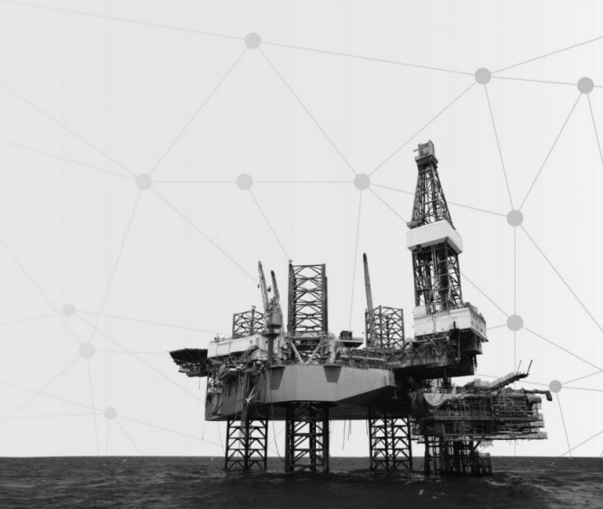 Wood Group, Magma Collaborate to Delivering Commissioning and Start-up Work
