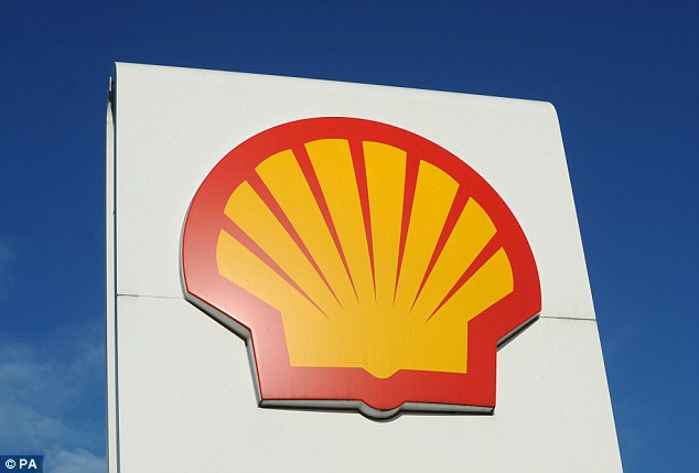 Shell-BG Deal No Longer Makes Economic or Industrial Sense