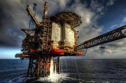 Significant Rise in Crude Oil Price Predicted as Aberdeen Firm Eyes 6 Acquisitions