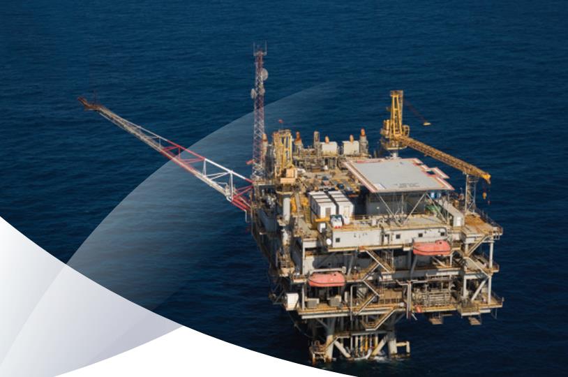 Marathon Oil Issued 3rd Improvement Notice in 2 years for Maintenance Failures