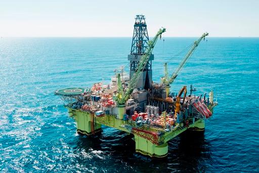 Aker Solutions Pays Tribute to Worker Tragically Killed Offshore
